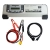 GYS GYSFLASH 100 -12 HF - 12V 100A 029071 - ładowarka inwertorowa