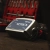 CTEK MXT 4.0 24V 4A 56-733 mxt4.0