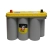 Optima Batteries YELLOW TOP YTS5.5 12V 75Ah 975A AGM 851187000 YTS-5.5