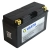 VARTA YT7B-BS akumulator motocyklowy