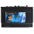 JENOX CLASSIC 190AH 1000A 6V P+