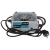 LiFe-Charge-PRO LCP10-48 48V 10A LiFePO4