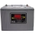 MK Battery E31 SLD G ST 12V 97,6Ah Akumulator Żelowy 1
