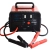 IDEAL I-SPRINT 400 START 230V 12-24V prostownik 45A z funkcją rozruchu 300A
