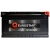 EUROSTART SMF 12V 100Ah 850A P+