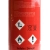 SPRAY OCHRONNY DO BIEGUNÓW Banner 400ml