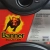 BANNER BOOSTER P3 EVO MAX 3100A Urządzenie rozruchowe