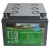 HAZE HZB EV 12-26EX 12V 33,6AH EV26 EX 26