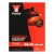 YUASA YTX16 MF (AGM) 14,7Ah 230A 12V L+ CP K3