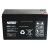 NERBO NBC 9-12 12V 9Ah VRLA AGM