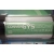 Przetwornica inwenterowa ConverGYS 150W 230V / USB DC 5V
