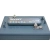 SEBANG ROCKET L-105 225Ah 6V P+ T-105 T105