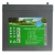 HAZE HZB-EV12-55EX 12V 64.5Ah akumulator agm 1
