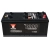 YUASA YBX1620 CARGO SHD L+ 180Ah 1100A YBX 1620