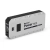 GYS Nomad Power LITHIUM 501 12V 500A 087323
