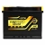 EUROSTART GOLD EG65 SMF 12V 65Ah 650A+P L2