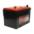 Odyssey Extreme AGM ODX-AGM34 (34 PC1500) 12V 68Ah 850A (Prąd szczytowy 1500A) AUX NISSAN
