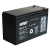 NERBO NBC 9-12 12V 9Ah VRLA AGM