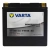 VARTA YT14B-BS YT14B-4 12V 12Ah 190A L+