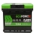 FIAMM ECOFORCE TR540 12V 50AH 540A EFB