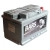 BARS PLATINUM 12V 75Ah 750A P+