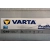 VARTA C40 Promotive EFB, 12V 240Ah 1200Ah  740 500 120