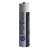 EverActive Pro LR03 / AAA 1250mAh 4szt