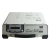 GYS GYSFLASH 101.12 CNT - 12V 100A 026988 101-12 CNT KABLE 5M