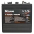 SEBANG L-125 240Ah 6V P+ T-125 T125