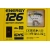 GYS Energy 126 - 12V 6A 023215 - prostownik