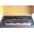 NOCO GB150 BOOST PRO JUMP STARTER 12V 3000A GB 150 + ŁADOWARKA SIECIOWA GRATIS od reki
