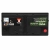 YUASA ACTIVE Leisure & Marine L36-100 12V 100Ah 900A