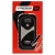 IDEAL X-STARTER 15 LiPo PRO JUMP STARTER