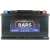 BARS Li-Ion 68Ah 850A L4 Start-Stop