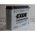 EXIDE YB16AL-A2 / EB16AL-A2 12V 16AH 175A