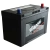 Sebang SMF 95D31L akumulator samochodowy 4