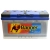 BANNER ENERGY BULL 957 51 100Ah 2