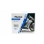 NovelBat 12N24-3A Y60-N24L-A 12V 24Ah 220A P+ Kosiarka , Traktorek