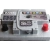 BARS PLATINUM 12V 48Ah 480A P+