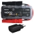 NOCO GBX55 BOOST X JUMP STARTER 12V 1750A GBX 55 + ŁADOWARKA SIECIOWA GRATIS