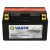 VARTA TTZ10S-BS YTZ10S-BS akumulator motocyklowy