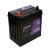 BPOWER B21R-AGM 12V 40AH 330A L+ HJ-S34B20R TOYOTA PRIUS HYBRID