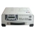 GYS GYSFLASH 121.12 CNT - 12V 120A 026971 121-12 CNT