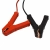 IDEAL SPRINT 20 PRO 6-12V WET/AGM/Lithium