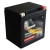 BPower Excellent AGM YP30-3 12V 30Ah 440A / GYZ32HL, YIX30L, YB30L-B, 53030