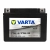 VARTA YT4L-BS YTX4L-BS akumulator motocyklowy