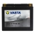 VARTA T12B-BS YT12B-4 12V 12Ah 215A L+ ET12B-BS