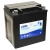EXIDE AGM12-31 / YIX30L 12V 30AH 430A