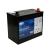 Sonnenschein GF1244Y 12V GEL 50AH GF 12 044 Y