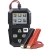 GYS DB410 TESTER AKUMULATORA 6 / 12V DBT 410 083233